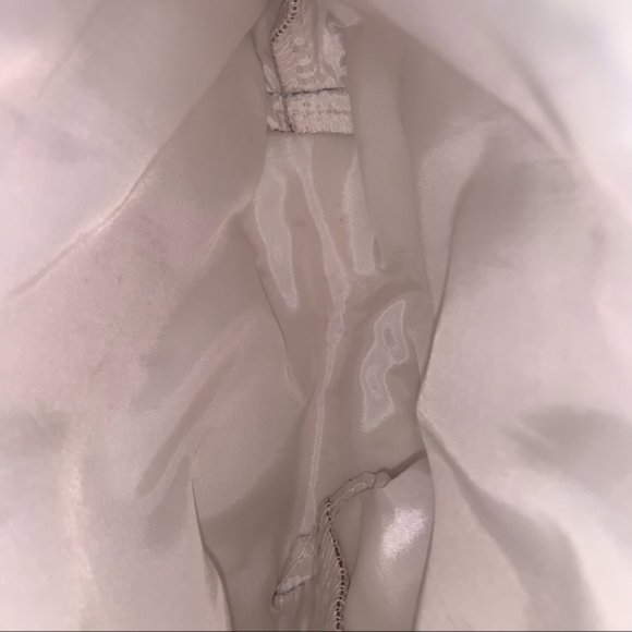 Spiced Equestrian Cloth/Canvas Make-up Cosmetic Bags - Picture 9 of 16